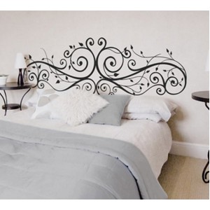 Wall Decoration | Shapes  | Bedroom Ornaments