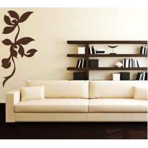 Wall Decoration | Branches  | Branch 25