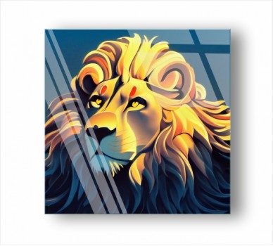 Lion GP_1300201