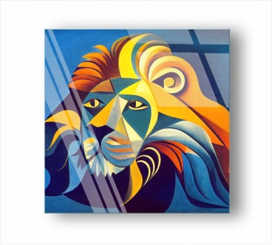 Lion GP_1300204