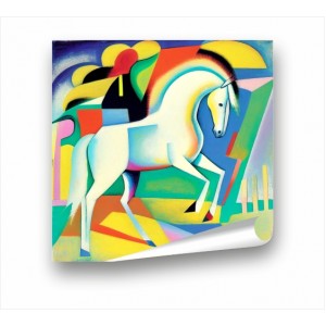 Wall Decoration | Posters | Horse PP_1300404