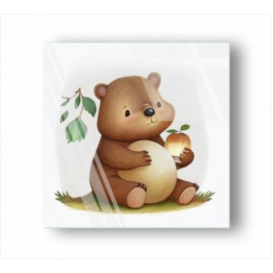 Teddy Bear GP_1400302