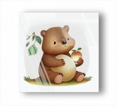 Teddy Bear GP_1400302