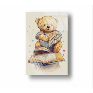 Teddy Bear GP_1400303