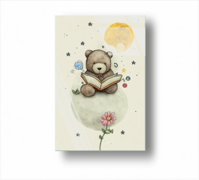 Teddy Bear GP_1400305