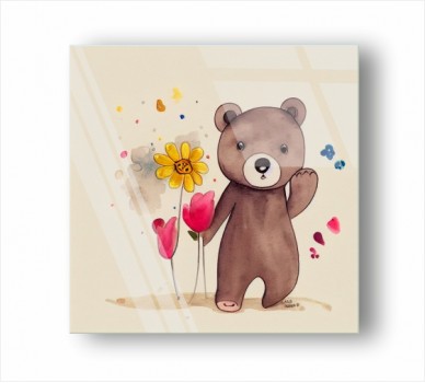 Teddy Bear GP_1400307