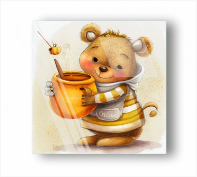 Teddy Bear GP_1400308