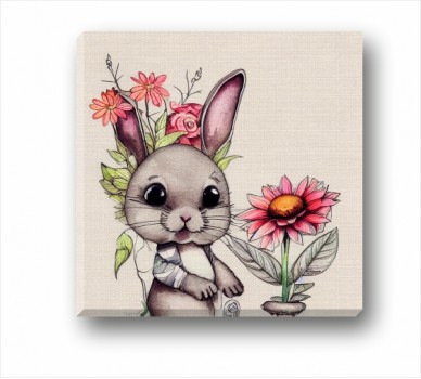 Rabbit Bunny CP_1400404