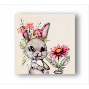 Rabbit Bunny GP_1400404