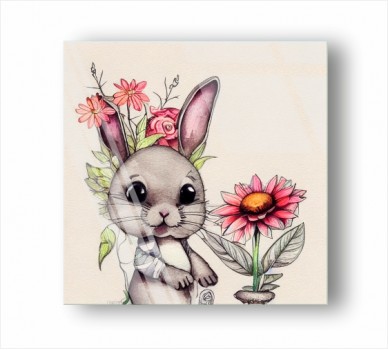 Rabbit Bunny GP_1400404