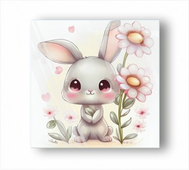 Rabbit Bunny GP_1400406