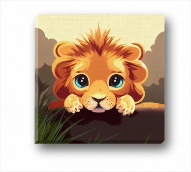 Lion CP_1400702