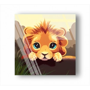 Lion GP_1400702