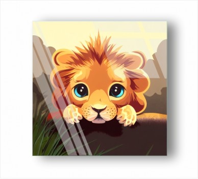 Lion GP_1400702