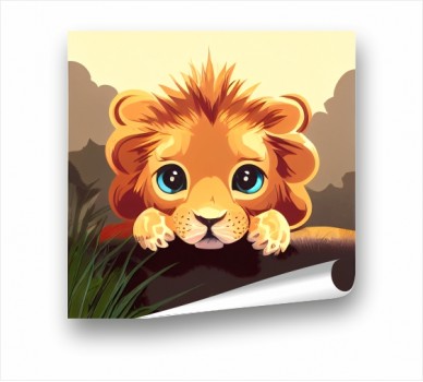 Lion PP_1400702