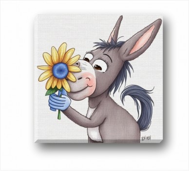 Donkey CP_1401002