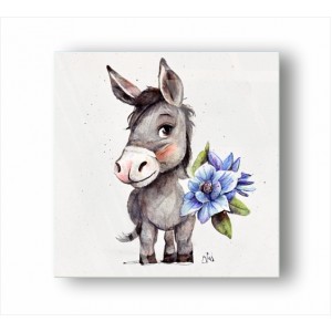 Donkey GP_1401003