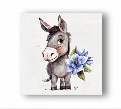 Donkey GP_1401003