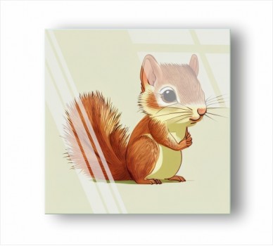 Squirrel GP_1401301