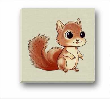 Squirrel CP_1401302
