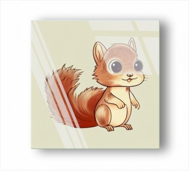 Squirrel GP_1401302