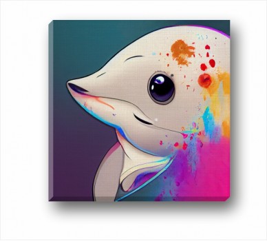 Dolphin CP_1401401