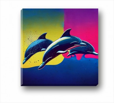 Dolphin CP_1401404