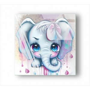 Elephant GP_1401701