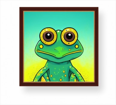 Frog FP_1401801