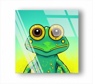 Frog GP_1401801