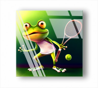 Frog GP_1401802