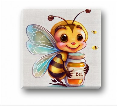 Bee CP_1401901