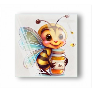Bee GP_1401901