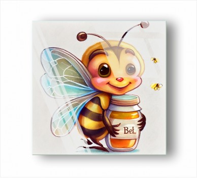 Bee GP_1401901