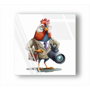 Rooster GP_1402302