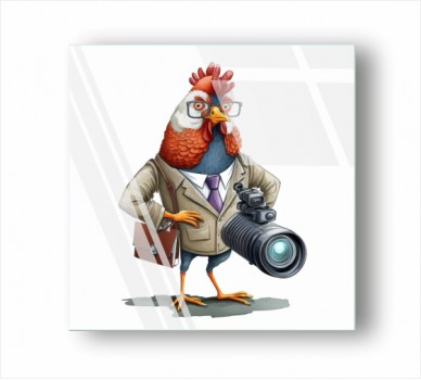 Rooster GP_1402302