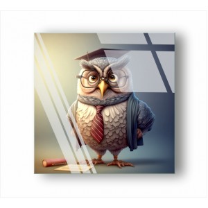 Owl GP_1402701