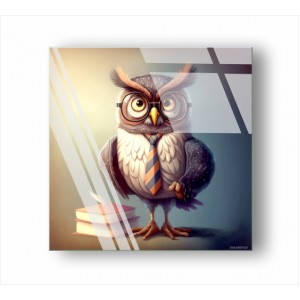 Owl GP_1402702