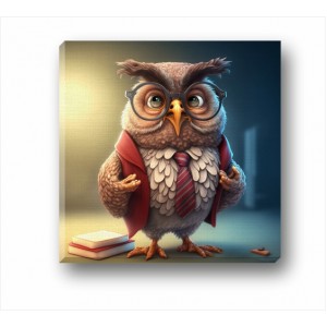 Owl CP_1402703