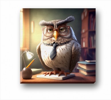 Owl CP_1402704
