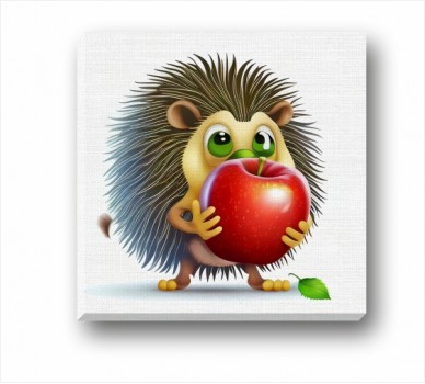 Hedgehog CP_1402901