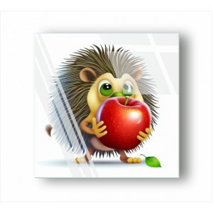 Hedgehog GP_1402901