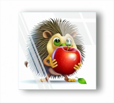 Hedgehog GP_1402901