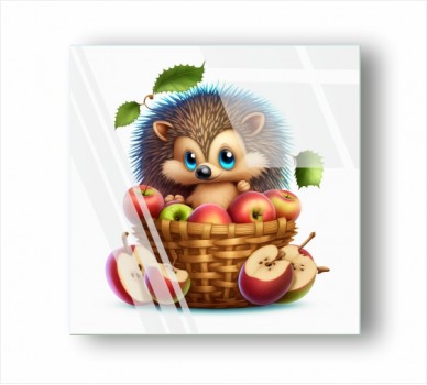 Hedgehog GP_1402903