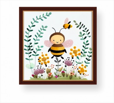 Bee FP_1403201