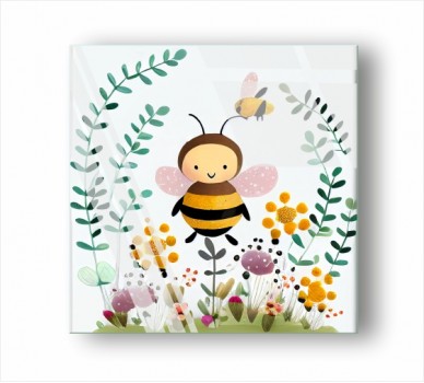 Bee GP_1403201