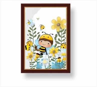 Bee FP_1403202