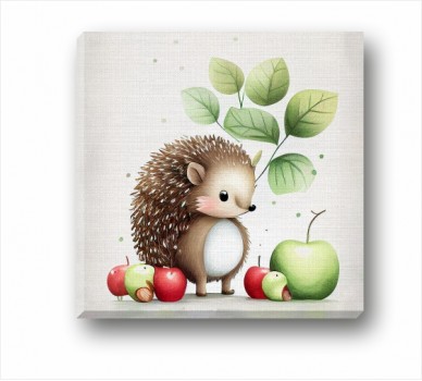 Hedgehog CP_1403301