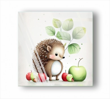 Hedgehog GP_1403301