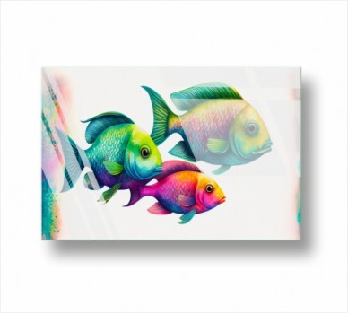 Fish GP_1500501